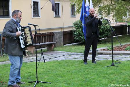 Slovesnost ob dnevu upora proti okupatorju (49)